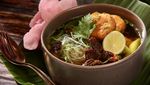 10 Resep Soto Kuah Bening yang Segar Gurih untuk Hangatkan Badan