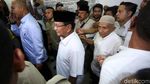 Prabowo Gagal Temui Eggi Sudjana dan Lieus Sungkharisma