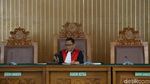 Sidang Perdana Sofyan Basir Ditunda Setelah Lebaran
