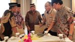 108 Purnawirawan Pro-Prabowo Akan Ikut Aksi 22 Mei