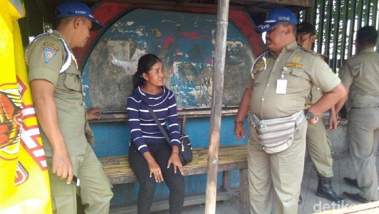 Kisah Pengamen Jutawan di Kudus Kisah Pengamen Jutawan di Kudus