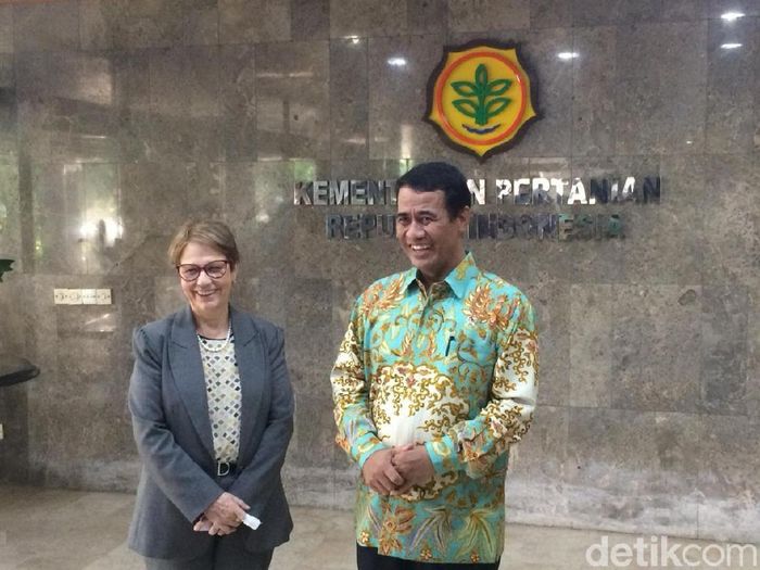 Foto: Puti Aini Yasmin/detikcom Foto: Puti Aini Yasmin/detikcom
