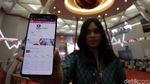 AKSes Next-G Permudah Pantau Portofolio Investasi di Bursa