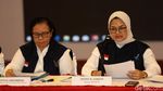 BPOM Amankan Produk Ilegal dan Kadaluarsa Selama Ramadhan