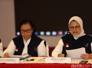 Komnas HAM Bakal Panggil BPOM Terkait Kasus Gagal Ginjal Akut