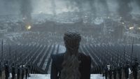 Kena Spoiler 'Game of Thrones', Asuransi Ini Beri Kompensasi Rp 1,8 Juta