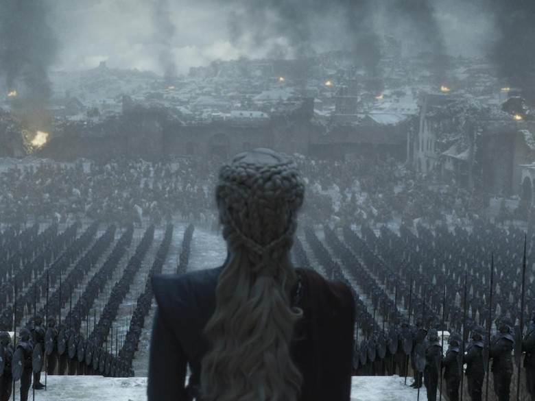 Foto: (dok.HBO) Foto: (dok.HBO)