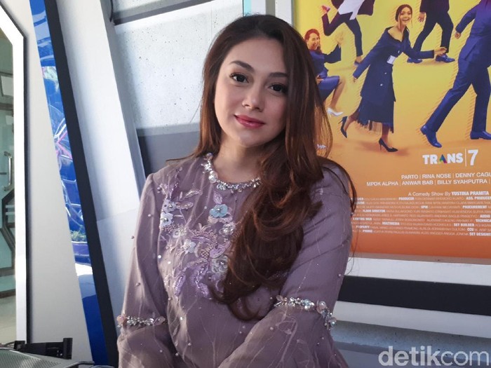 Artis