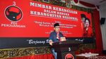 PDIP Gelar Mimbar Kebangkitan Nasional