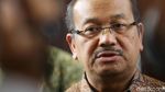 Sidang Perdana Sofyan Basir Ditunda Setelah Lebaran
