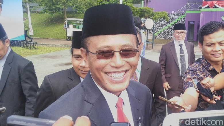 Hari Kebangkitan Nasional, Bupati Ciamis: Hindari Permusuhan Hari Kebangkitan Nasional, Bupati Ciamis: Hindari Permusuhan