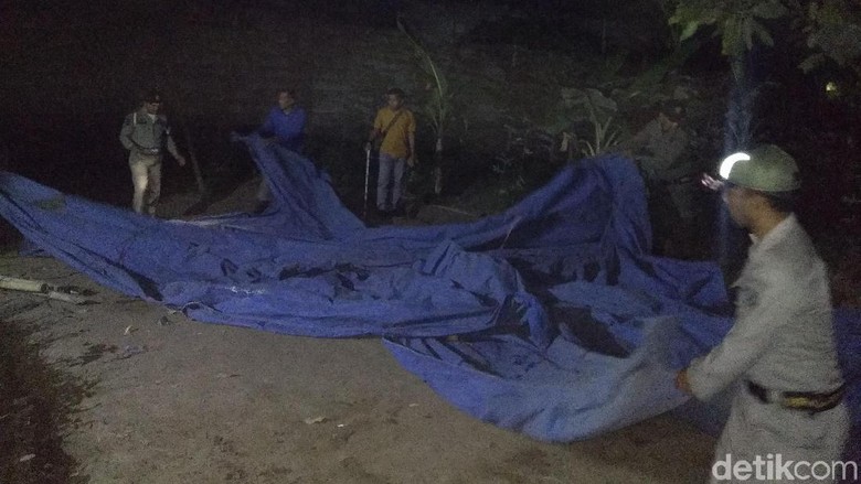 Ajang Judi Digerebek, Wali Kota Probolinggo Hanya Temukan Mobil Ajang Judi Digerebek, Wali Kota Probolinggo Hanya Temukan Mobil