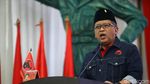 PDIP Gelar Mimbar Kebangkitan Nasional