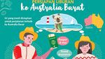Panduan Praktis Liburan ke Australia Barat