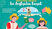 (detikcom)