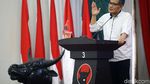 PDIP Gelar Mimbar Kebangkitan Nasional