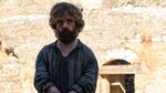 Ke Mana Para Cast Usai Game of Thrones Berakhir?