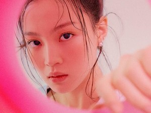 Lee Hi Siap Comeback Lewat Manajemen Jay Park?