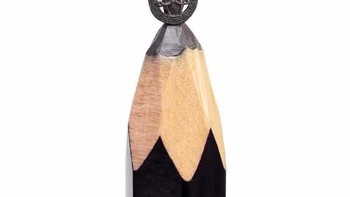 Keren dan rinci sekali kan? (Foto: Instagram/salavat.fidai)