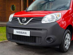 Bos Nissan Diamuk Pemegang Saham