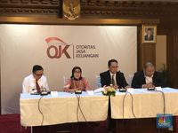 OJK