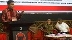 PDIP Gelar Mimbar Kebangkitan Nasional
