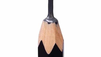 Untuk melihat lebih banyak karya keren lainnya kamu bisa kunjungi akun Instagramnya di @salavat.fidai yang kini telah memiliki lebih dari 700 ribu follower. (Foto: Instagram/salavat.fidai)