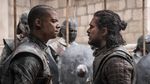 Ke Mana Para Cast Usai Game of Thrones Berakhir?