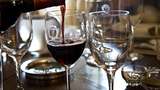 China Ganggu Produk Wine, Australia Ngadu ke WTO