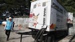 Dukung Jakarta Fair, PLN Siapkan Energi Ramah Lingkungan