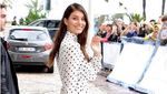 Bukan Bucin! Ini Momen Leonardo DiCaprio Jadi Instagram Boyfriend