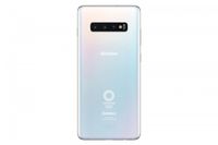 Penampakan Galaxy S10+ Edisi Khusus Olimpiade Tokyo 2020