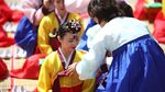 Intip Serunya Perayaan Coming of Age Day di Korea Selatan