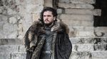 Ke Mana Para Cast Usai Game of Thrones Berakhir?