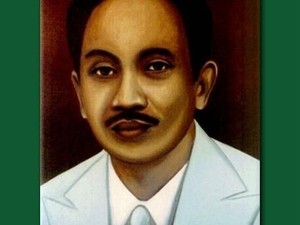 Hardiknas 2026, Deretan Tokoh Pendidikan Asal Jawa Timur