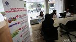 THR Bermasalah, Pekerja Bisa Adukan di Posko Kemenaker