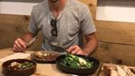 Cristiano Ronaldo hingga Messi, Ini Gaya Makan 10 Pesepakbola Terkaya di Dunia