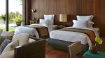 Foto Kamar Hotel Bali yang Masuk Jajaran Prestisius Tahun Ini