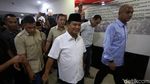 Prabowo Gagal Temui Eggi Sudjana dan Lieus Sungkharisma