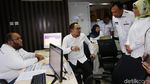 THR Bermasalah, Pekerja Bisa Adukan di Posko Kemenaker