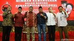 PDIP Gelar Mimbar Kebangkitan Nasional