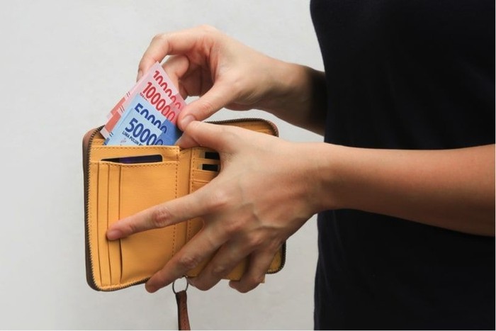 Cara Buat Momen Ramadhan Makin Seru Tanpa Harus Boros