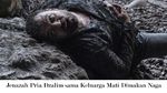 Just For Fun! Saat Game of Thrones Terinspirasi Sinetron Adzab