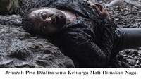 Harus diingat ya, ini cuma candaan semata. Dok. Ist