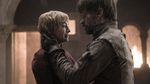 Just For Fun! Saat Game of Thrones Terinspirasi Sinetron Adzab