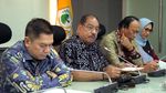 Golkar Sikapi Hasil Pemilu 2019