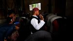 Melihat Kehidupan Muslim Filipina Usai 2 Tahun Konflik Marawi