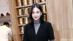 Berbuka dengan yang Manis! Terpesona Cantiknya Nadya Arina