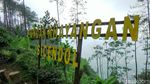 Foto Tempat Ngabuburit di Purworejo: Puncak Khayangan Sigendol