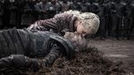 Just For Fun! Saat Game of Thrones Terinspirasi Sinetron Adzab